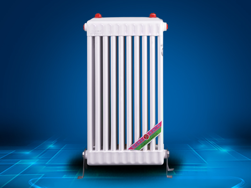 雙排760-1.jpg 雙排760-1.jpg